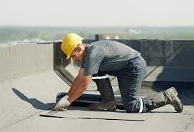 Best Skylight Installation and Repair  in Lockhart, TX